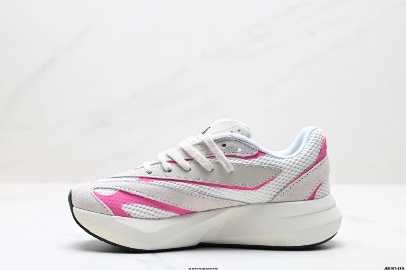 Adidas Other Shoes OdorResistant 1242