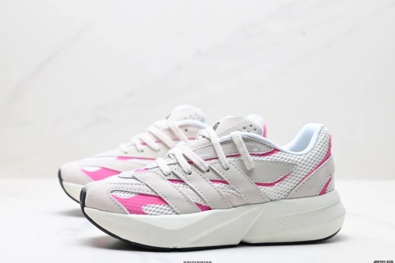 Adidas Other Shoes OdorResistant 1242