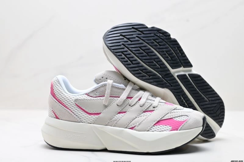 Adidas Other Shoes OdorResistant 1242