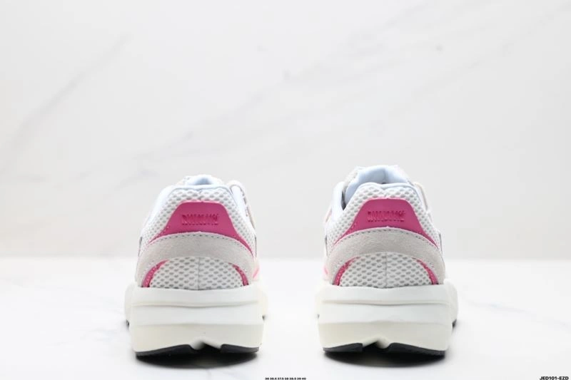 Adidas Other Shoes OdorResistant 1242