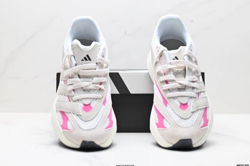 Adidas Other Shoes OdorResistant 1242
