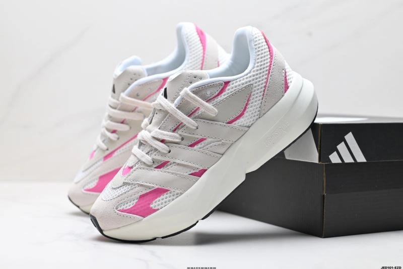 Adidas Other Shoes OdorResistant 1242
