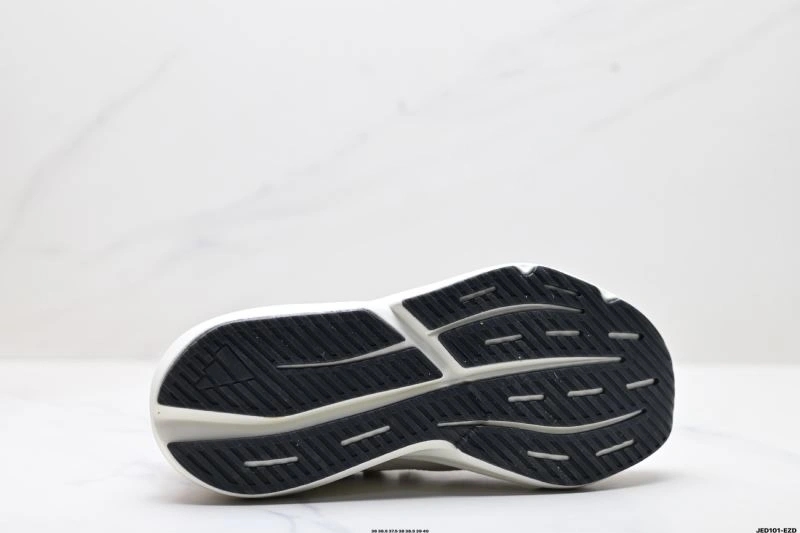 Adidas Other Shoes OdorResistant 1242