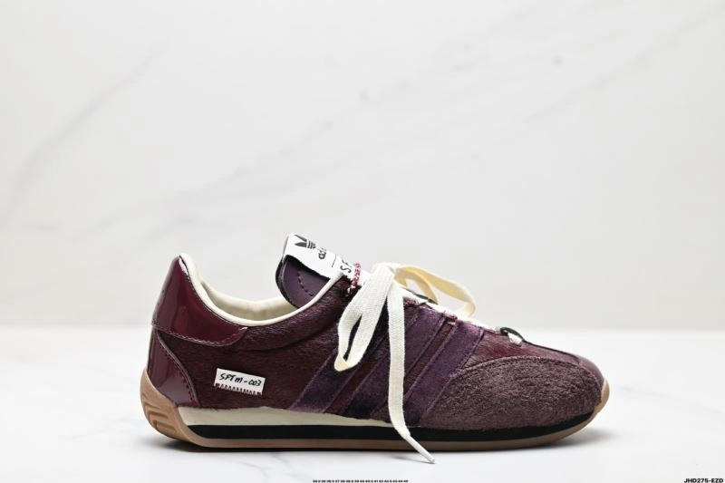 Adidas Other Shoes Stylish 1244