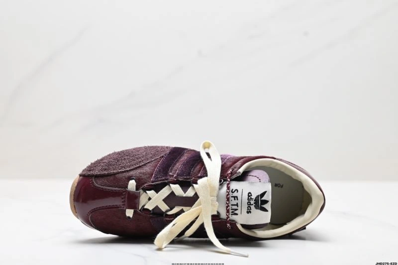 Adidas Other Shoes Stylish 1244