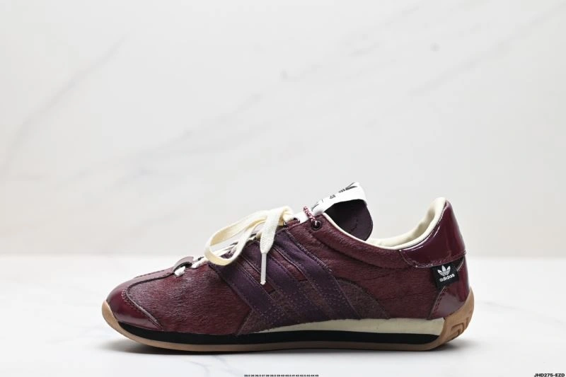 Adidas Other Shoes Stylish 1244