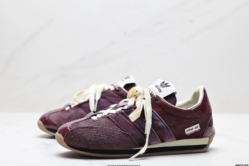 Adidas Other Shoes Stylish 1244
