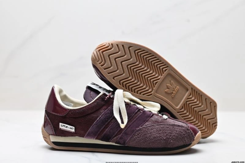 Adidas Other Shoes Stylish 1244