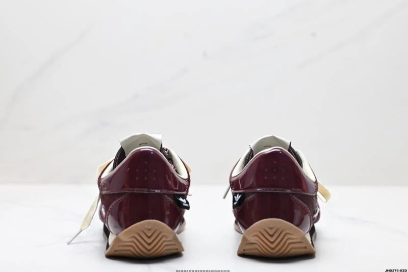 Adidas Other Shoes Stylish 1244