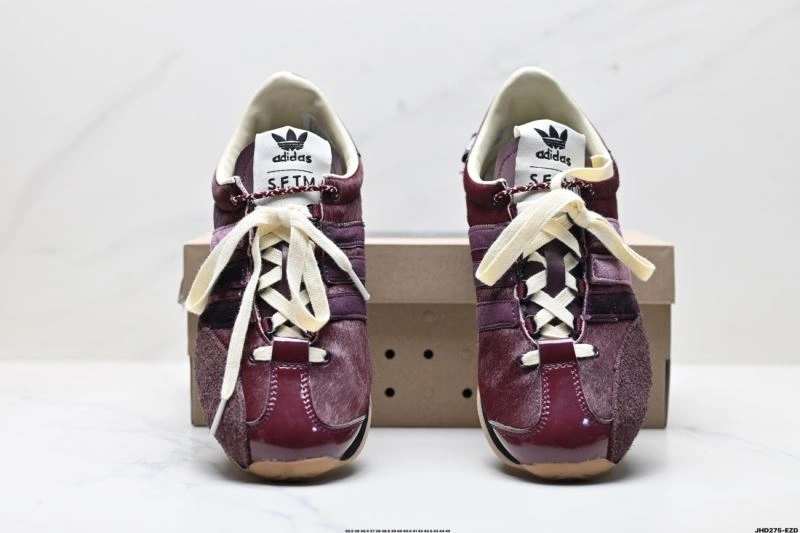 Adidas Other Shoes Stylish 1244