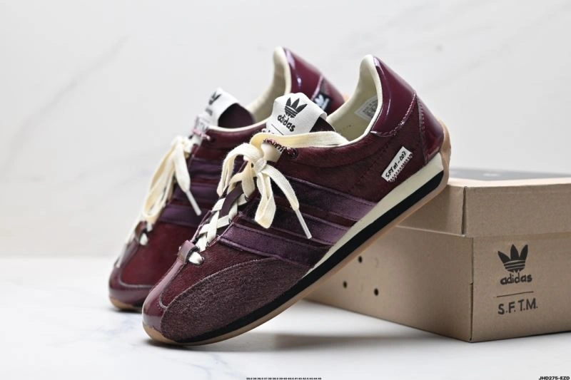 Adidas Other Shoes Stylish 1244