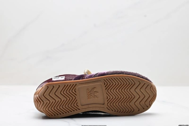Adidas Other Shoes Stylish 1244