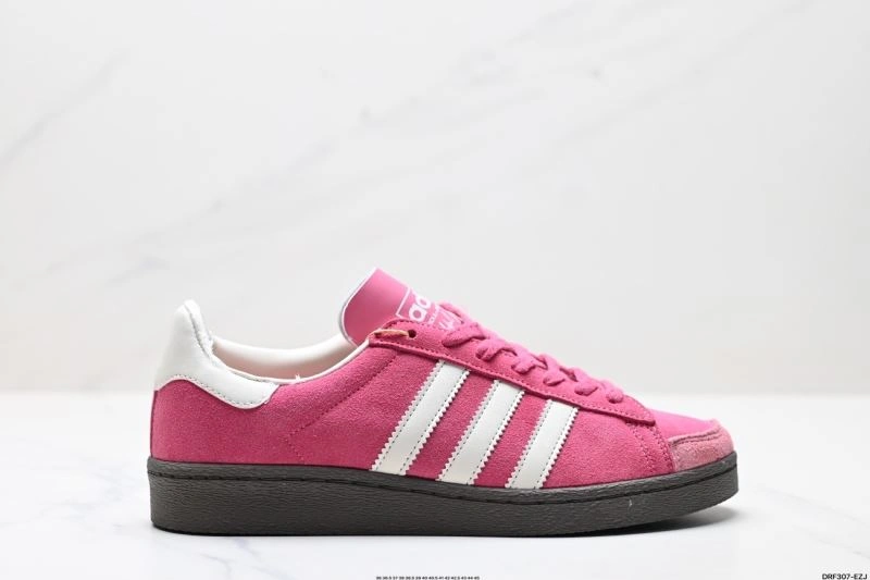 Adidas Other Shoes Effortless 1311