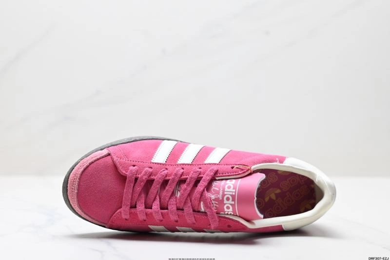 Adidas Other Shoes Effortless 1311