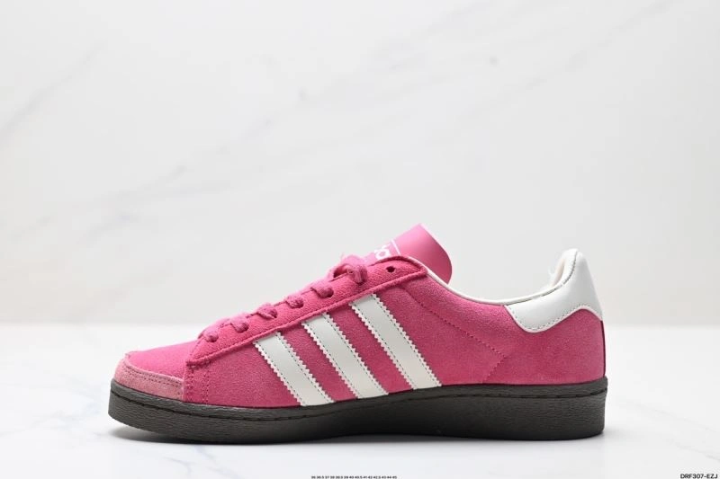 Adidas Other Shoes Effortless 1311