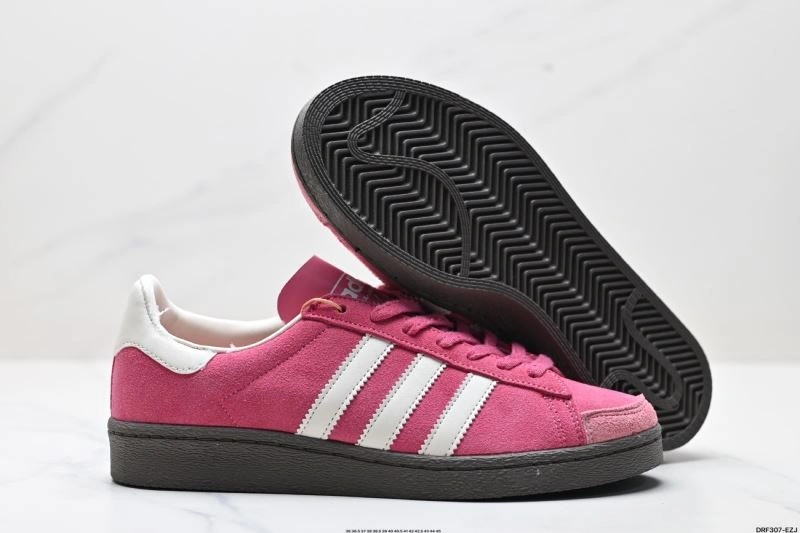 Adidas Other Shoes Effortless 1311
