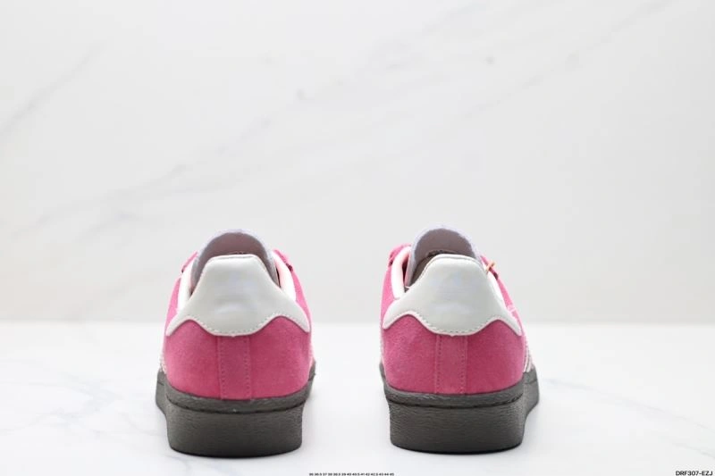 Adidas Other Shoes Effortless 1311