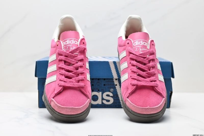 Adidas Other Shoes Effortless 1311