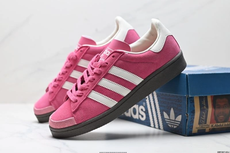 Adidas Other Shoes Effortless 1311