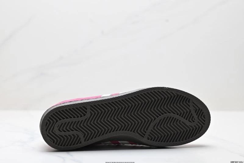Adidas Other Shoes Effortless 1311