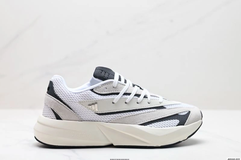 EasyCare Adidas Other Shoes 1238