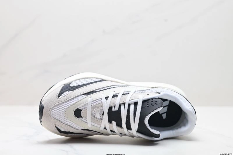 EasyCare Adidas Other Shoes 1238