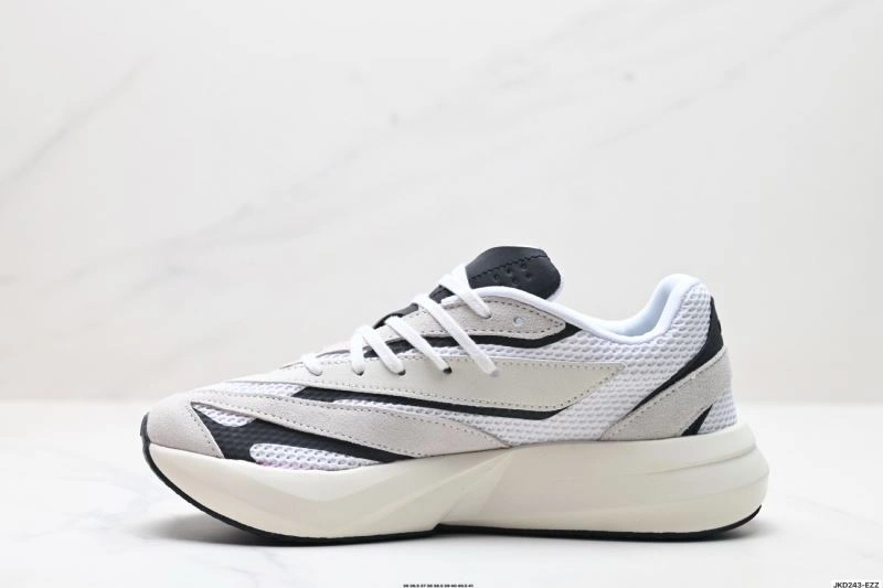 EasyCare Adidas Other Shoes 1238
