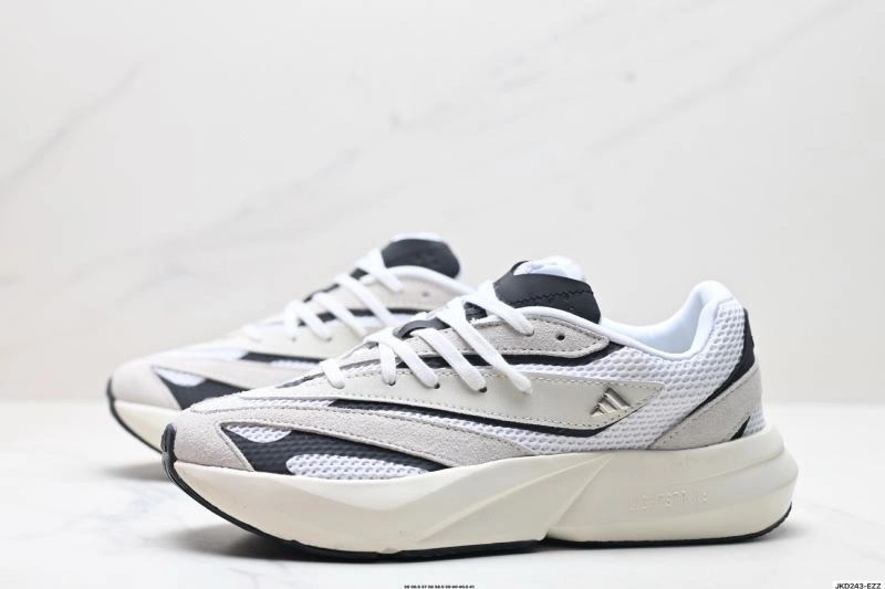 EasyCare Adidas Other Shoes 1238