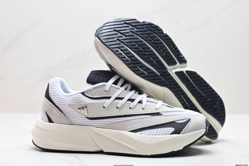 EasyCare Adidas Other Shoes 1238