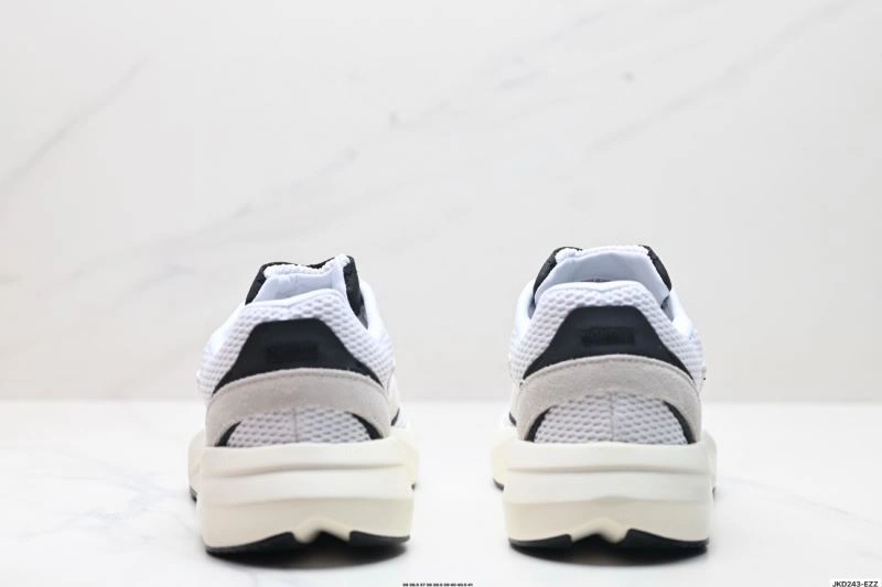 EasyCare Adidas Other Shoes 1238