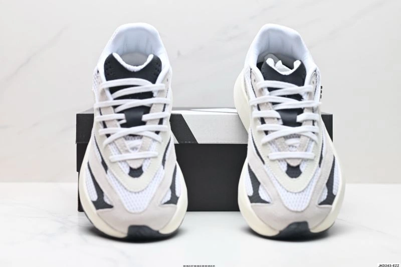 EasyCare Adidas Other Shoes 1238