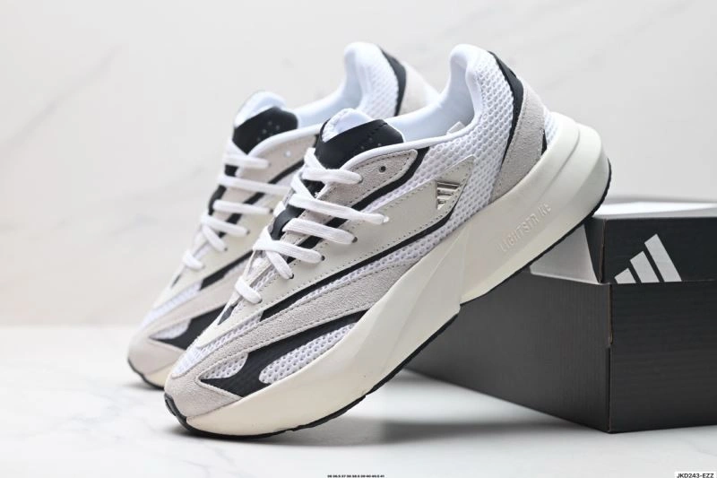 EasyCare Adidas Other Shoes 1238