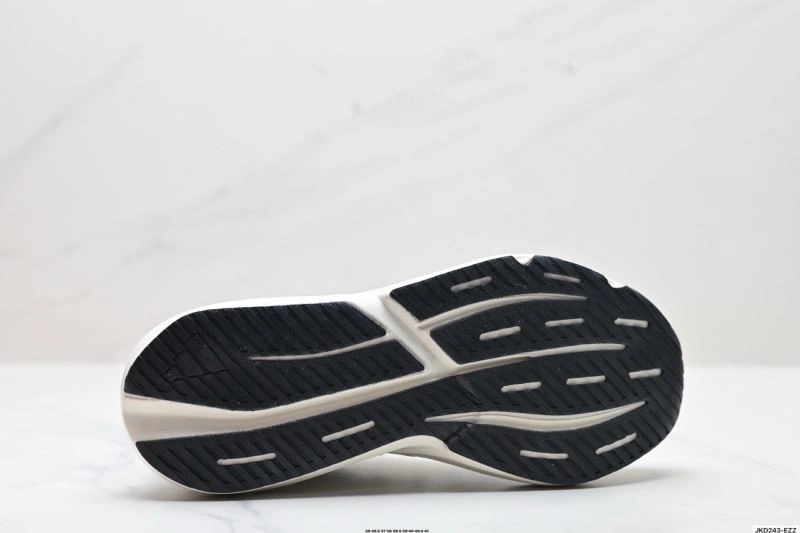 EasyCare Adidas Other Shoes 1238