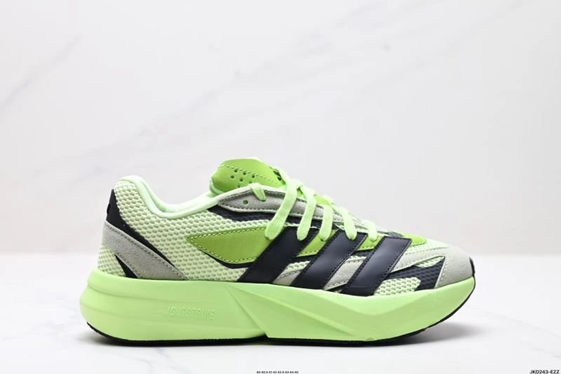 Lightweight Adidas Other Shoes 1241