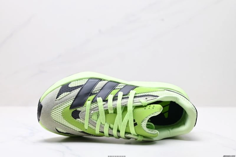 Lightweight Adidas Other Shoes 1241