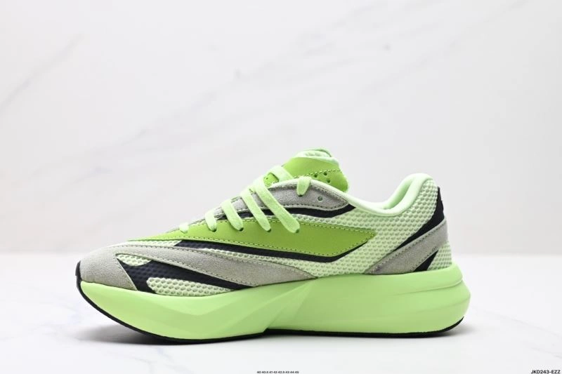 Lightweight Adidas Other Shoes 1241