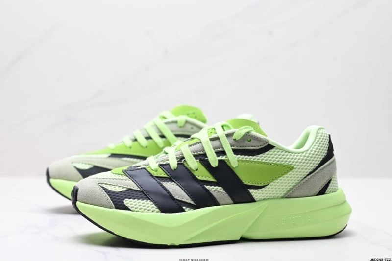 Lightweight Adidas Other Shoes 1241