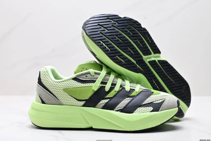 Lightweight Adidas Other Shoes 1241