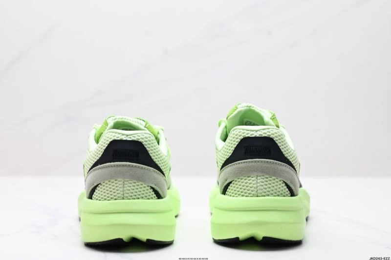 Lightweight Adidas Other Shoes 1241