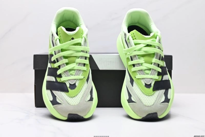 Lightweight Adidas Other Shoes 1241