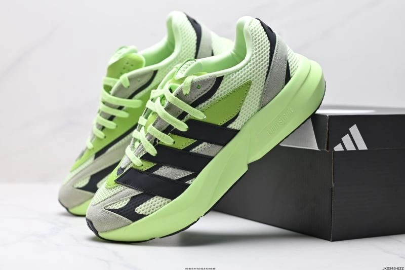 Lightweight Adidas Other Shoes 1241