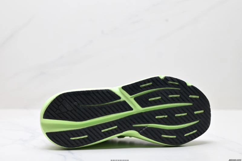 Lightweight Adidas Other Shoes 1241