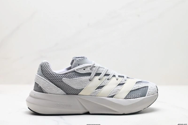 Durable Adidas Other Shoes 1236