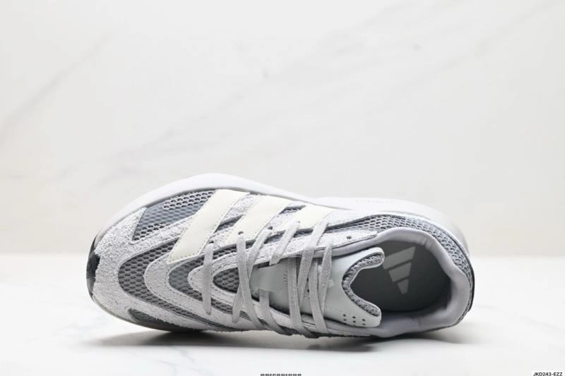 Durable Adidas Other Shoes 1236
