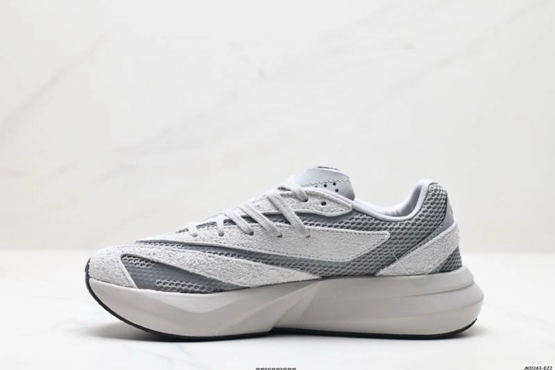 Durable Adidas Other Shoes 1236