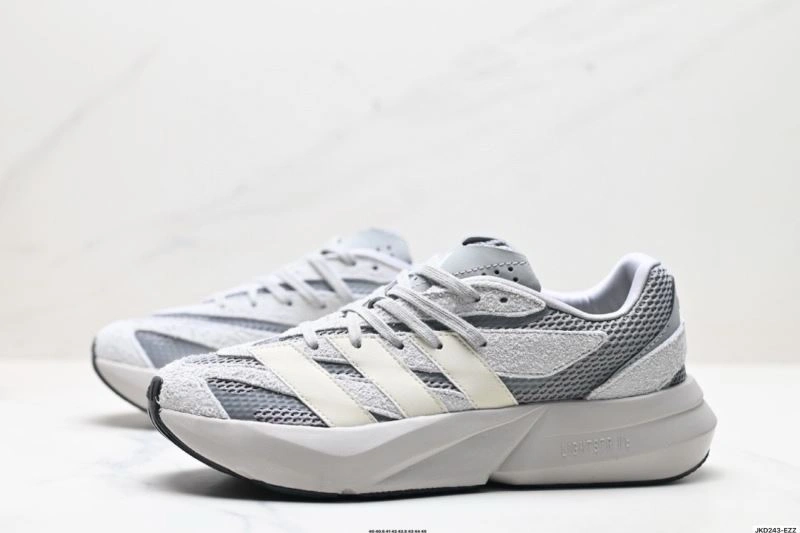 Durable Adidas Other Shoes 1236