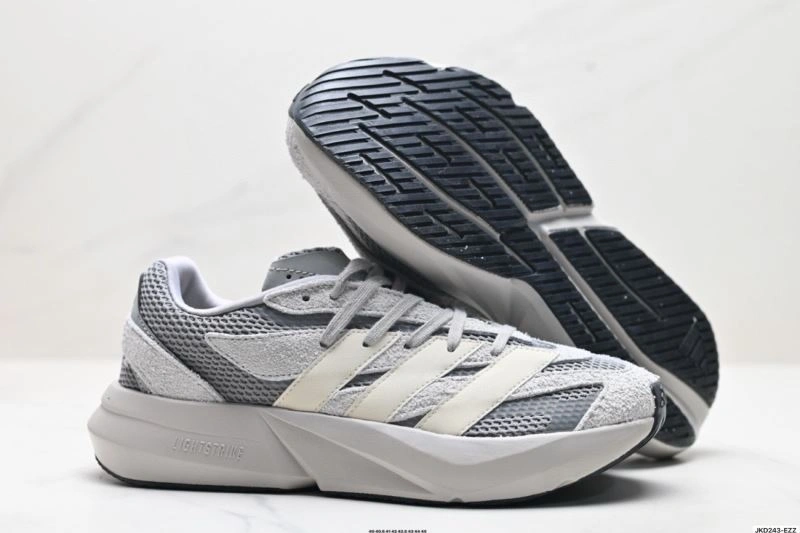 Durable Adidas Other Shoes 1236