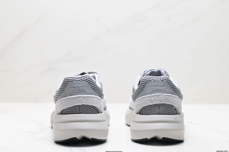 Durable Adidas Other Shoes 1236
