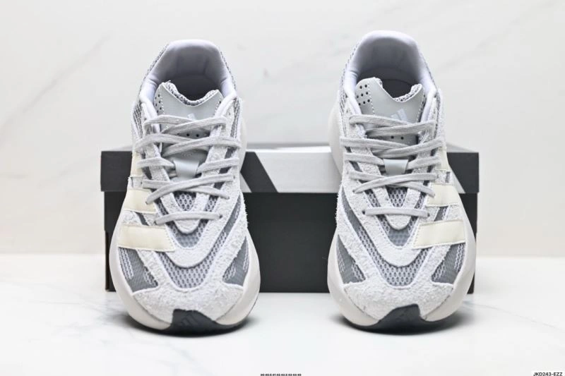 Durable Adidas Other Shoes 1236
