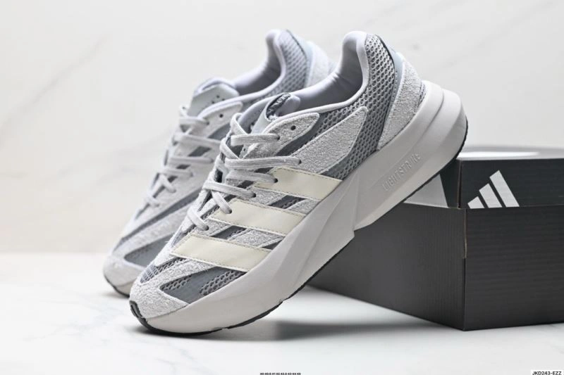 Durable Adidas Other Shoes 1236